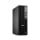 Desktop Dell Pro Slim Ultra 5-235/32GB/512/Win11P